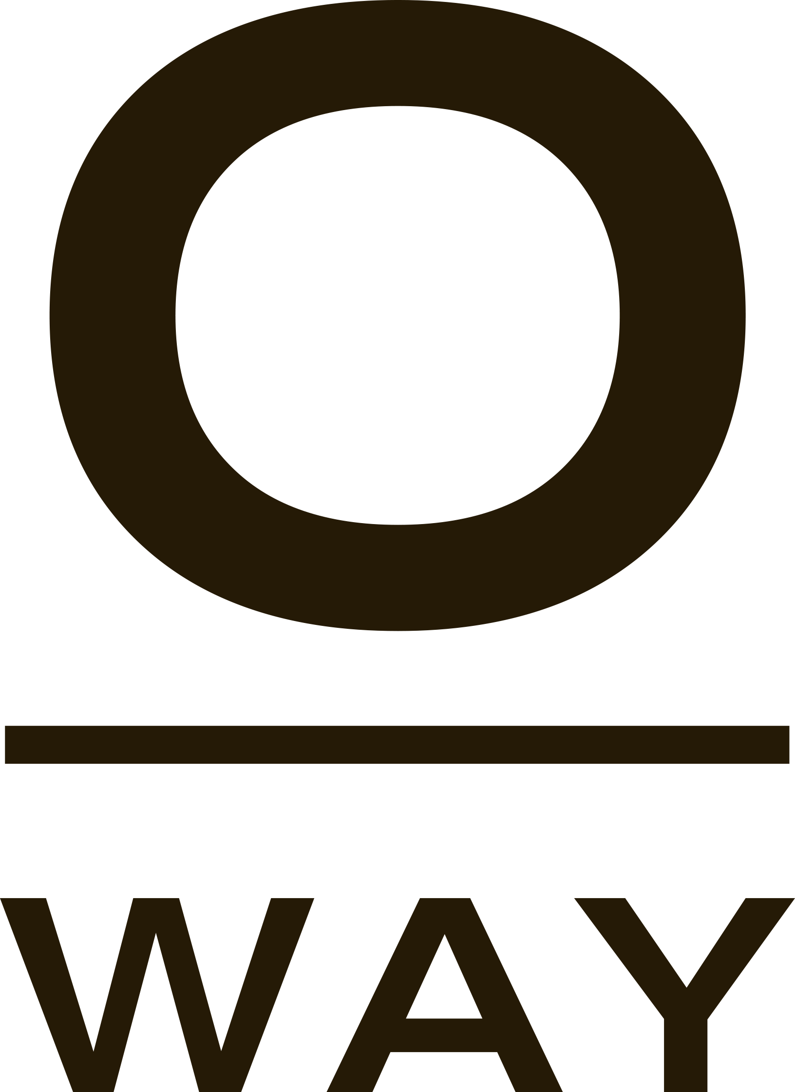 oway