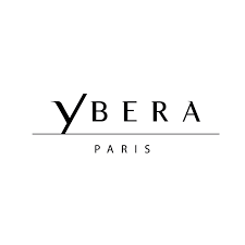 ybera
